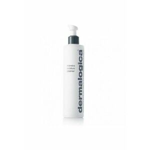 Gel de curatare Dermalogica Intensive 295 ml imagine