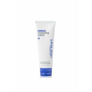 Lotiune pentru piele - Dermalogica - Hidratanta - 59 ml imagine