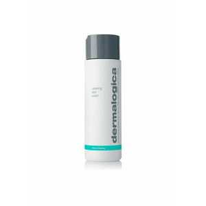 Demachiant cu spuma - Dermalogica - Calmant - Antiacneic - 250 ml imagine