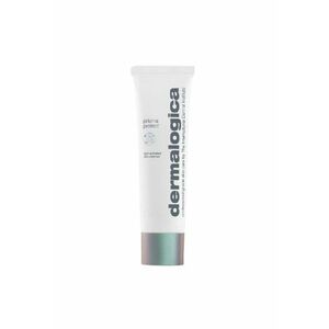 Crema protectie solara - Dermalogica - Prisma Protect - SPF 30 - 50 ml imagine