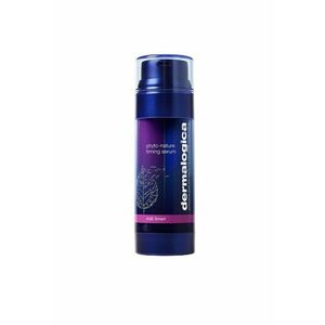 Ser pentru fermitate - Dermalogica - Anti-imbatranire - 40 ml imagine