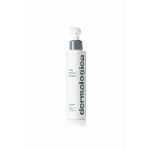 Demachiant glicolic pentru piele terna/aspra - Dermalogica - 150 ml imagine