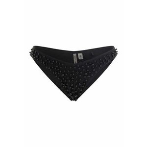 Bikini cu aplicatie decorativa imagine
