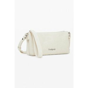 Geanta crossbody cu model mandala Dejavu Dortmund imagine