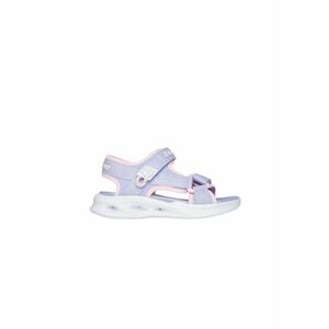 Sandale Sola Glow - 303024L-LVLP 46481 imagine