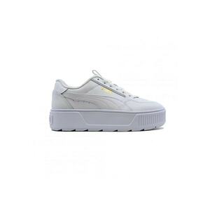Pantofi sport Karmen Rebelle 17304 imagine