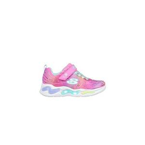 Pantofi sport Wavy Beams - 302338L-PKMT 46473 imagine