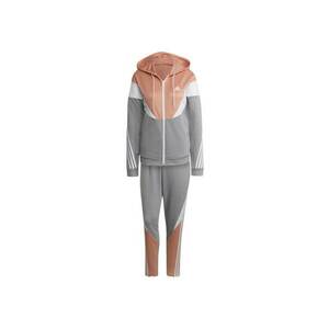 Treninguri adidas Dama imagine