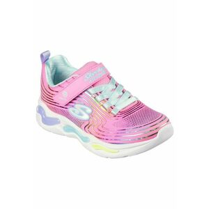 Pantofi copii - Mesh - Roz imagine
