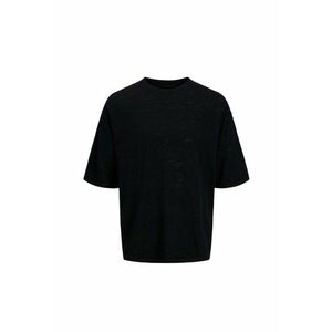 Tricou JACK &JONES Avira Knit 46498 imagine