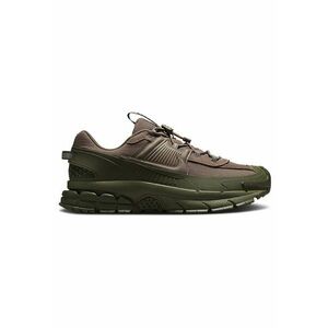 Pantofi sport ZOOM VOMERO ROAM-FV2295-201 imagine