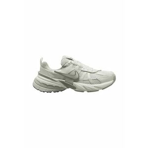 Pantofi sport W V2K RUN-FD0736-006 imagine