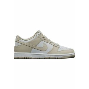 Pantofi sport DUNK LOW BG-FB9109-200 imagine