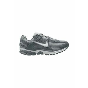 Pantofi sport ZOOM VOMERO 5 SDE-HF1553-003 imagine