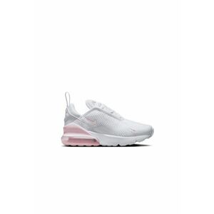 Pantofi sport AIR MAX 270 BP-AO2372-122 imagine