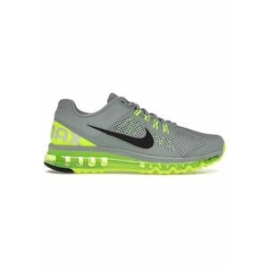 Pantofi sport AIR MAX 2013-HF3660-003 imagine