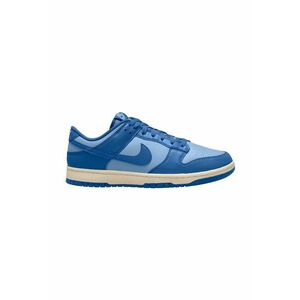 Pantofi sport DUNK LOW RETRO BTTYS-HF5441-400 imagine