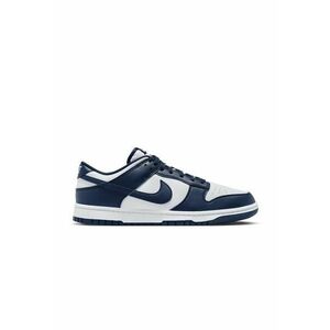 Pantofi sport DUNK LOW RETRO BTTYS-HF5441-107 imagine