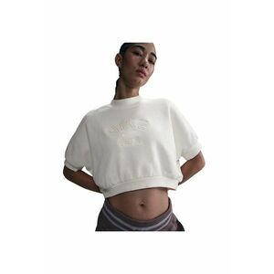 Tricou W NSW CLLCTN SS FLC CREW-HJ0224-133 imagine