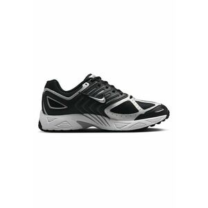 Pantofi sport AIR PEGASUS 2005 MET-HQ3031-001 imagine