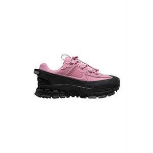 Pantofi sport W ZOOM VOMERO ROAM-HQ2181-003 imagine