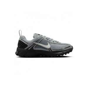 Pantofi sport VOMERO 5 GS SI-HV6421-001 imagine