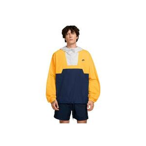 Bluza cu fermoar M NK CLUB MARINA ANRK GFX-HJ1957-739 imagine