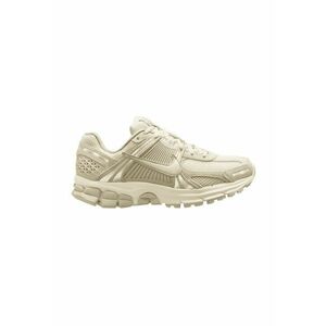 Pantofi sport W ZOOM VOMERO 5 SDE-HQ0458-200 imagine