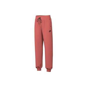 Pantaloni G NSW TCH FLC JGGR - PD-HV8698-814 imagine