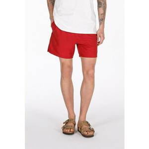 Pantaloni scurti de baie cu snururi imagine