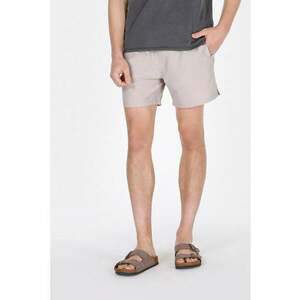 Pantaloni scurti de baie cu snururi imagine