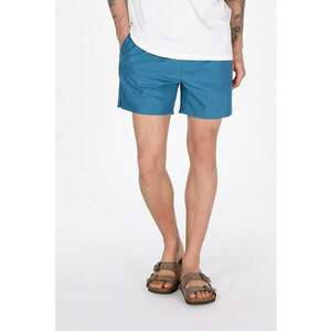 Pantaloni scurti de baie cu snururi imagine