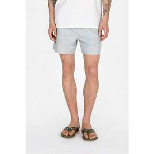 Pantaloni scurti de baie cu snururi imagine
