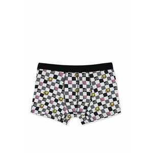 Lenjerie Intima De Barbati Alb Modern Fit Cl1065386 imagine