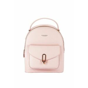 Rucsac albastru deschis casual DRM712-3 18 17273 imagine
