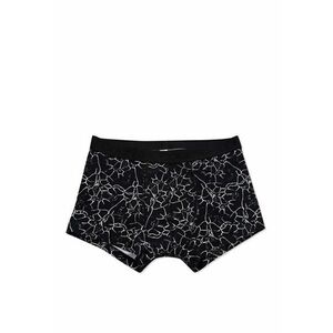 Lenjerie Intima De Barbati Negru Modern Fit CL1066101 imagine