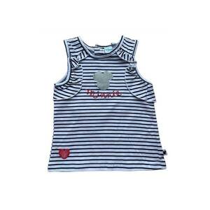 Tricou cu Minnie Mouse - bumbac imagine