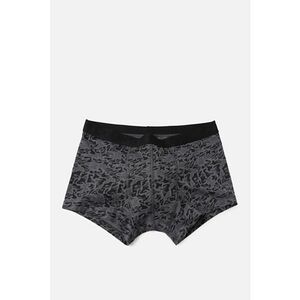 Lenjerie Intima De Barbati Negru Modern Fit CL1066103 imagine