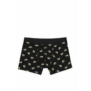 Lenjerie Intima De Barbati Negru CL1060639 imagine