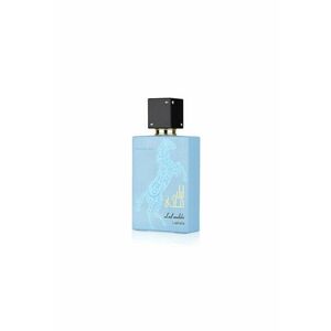 Parfum Arabesc Original Dubai Lail Maleki Moroccan Blue by imagine