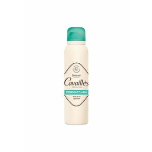Deodorant spray dermato 48H 150ml - imagine