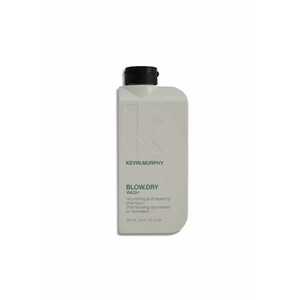 Sampon par Blow.Dry Wash - hranitor si reparator - 250 ml imagine