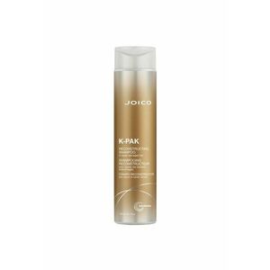 Sampon Defy Damage 300ml imagine