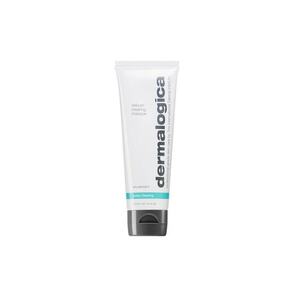 Masca cu argila pentru netezirea pielii - Dermalogica - Active Clearing Sebum - 75ml imagine