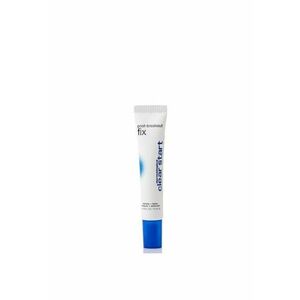 Tratament cu gel - Dermalogica - Reduce hiperpigmentarea - 15 ml imagine