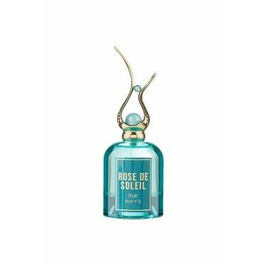 Apa de Parfum Rose De Soleil Eclat - Femei - 100ml imagine