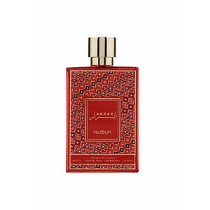 Parfum Unisex Abrar - 100ml imagine