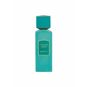 Apa de parfum Costa de Amalfi - unisex - 100ml imagine