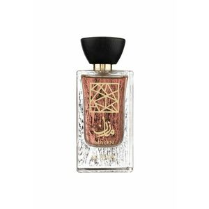 Parfum Extrait de Parfum Mazen - Unisex - 100ml imagine