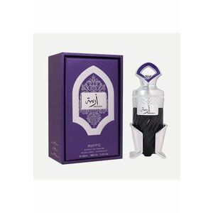 Extract de Parfum Riiffs - Areebah - Unisex - 100ml imagine
